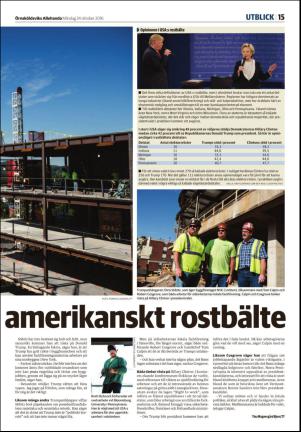 ornskoldsviksallehanda-20161024_000_00_00_015.pdf