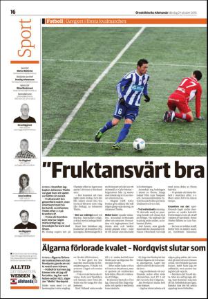 ornskoldsviksallehanda-20161024_000_00_00_016.pdf