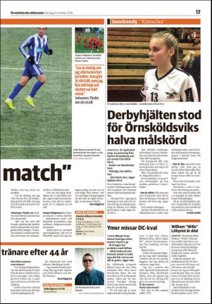 ornskoldsviksallehanda-20161024_000_00_00_017.pdf