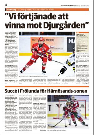 ornskoldsviksallehanda-20161024_000_00_00_018.pdf