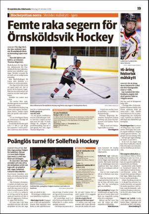 ornskoldsviksallehanda-20161024_000_00_00_019.pdf