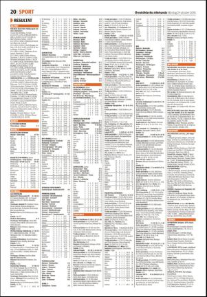 ornskoldsviksallehanda-20161024_000_00_00_020.pdf