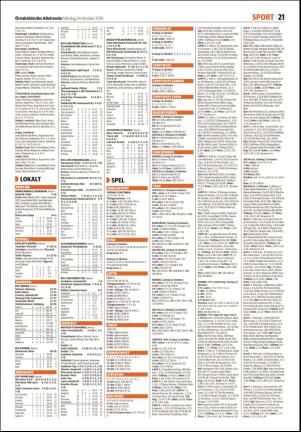 ornskoldsviksallehanda-20161024_000_00_00_021.pdf