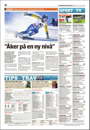 ornskoldsviksallehanda-20161024_000_00_00_022.pdf