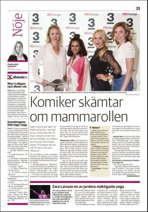 ornskoldsviksallehanda-20161024_000_00_00_023.pdf