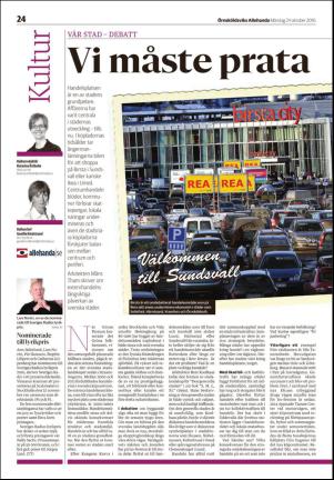 ornskoldsviksallehanda-20161024_000_00_00_024.pdf