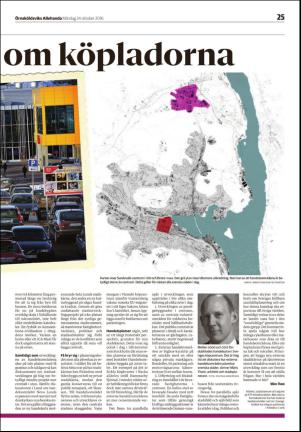 ornskoldsviksallehanda-20161024_000_00_00_025.pdf