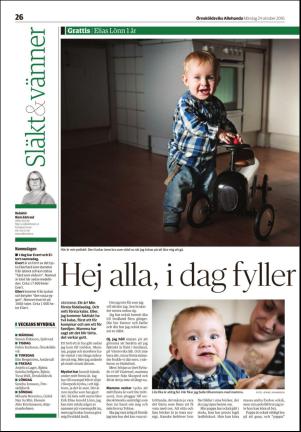ornskoldsviksallehanda-20161024_000_00_00_026.pdf