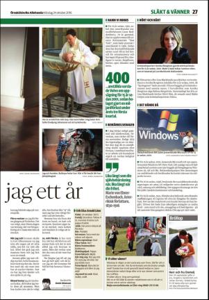 ornskoldsviksallehanda-20161024_000_00_00_027.pdf