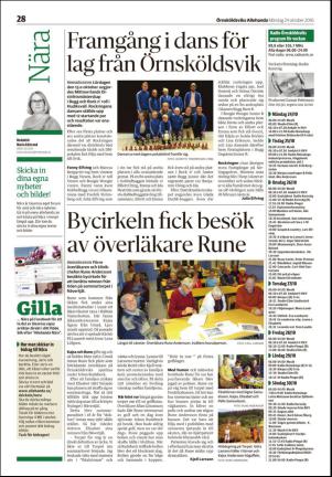 ornskoldsviksallehanda-20161024_000_00_00_028.pdf