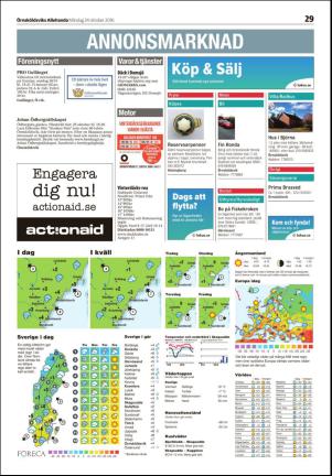 ornskoldsviksallehanda-20161024_000_00_00_029.pdf