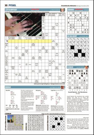 ornskoldsviksallehanda-20161024_000_00_00_030.pdf
