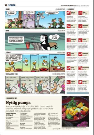 ornskoldsviksallehanda-20161024_000_00_00_032.pdf