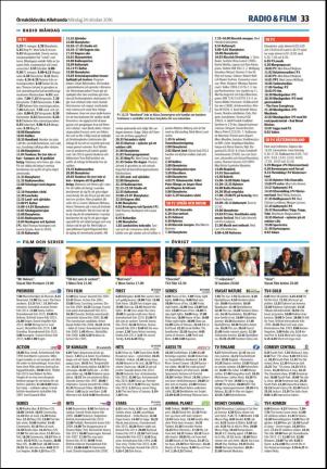 ornskoldsviksallehanda-20161024_000_00_00_033.pdf