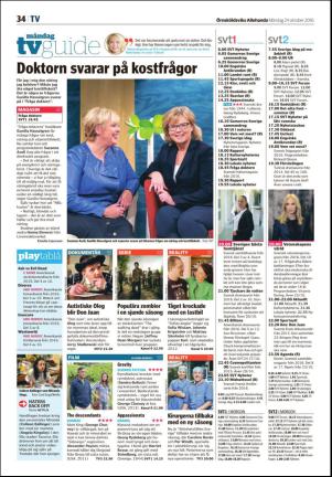ornskoldsviksallehanda-20161024_000_00_00_034.pdf
