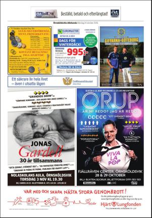 ornskoldsviksallehanda-20161024_000_00_00_036.pdf