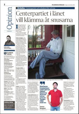 ornskoldsviksallehanda-20161101_000_00_00_002.pdf