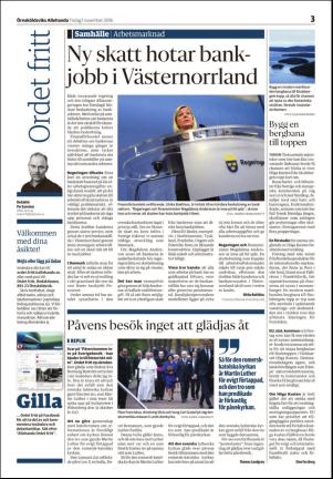 ornskoldsviksallehanda-20161101_000_00_00_003.pdf