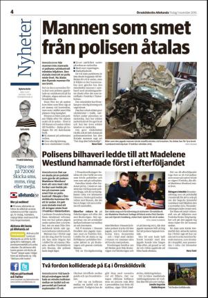 ornskoldsviksallehanda-20161101_000_00_00_004.pdf
