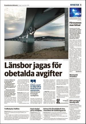 ornskoldsviksallehanda-20161101_000_00_00_005.pdf