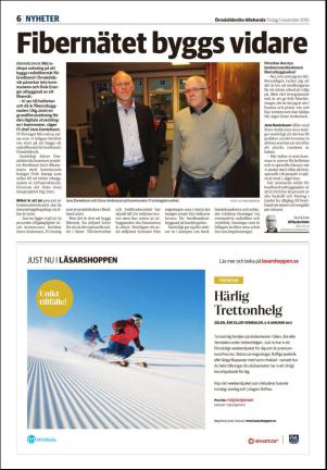 ornskoldsviksallehanda-20161101_000_00_00_006.pdf