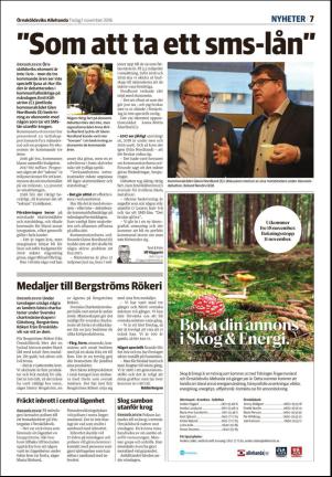 ornskoldsviksallehanda-20161101_000_00_00_007.pdf