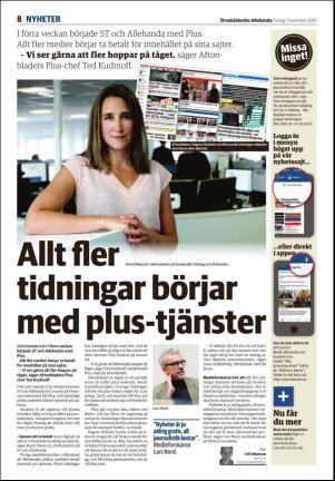 ornskoldsviksallehanda-20161101_000_00_00_008.pdf