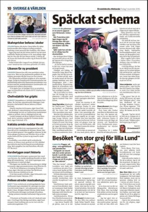 ornskoldsviksallehanda-20161101_000_00_00_010.pdf