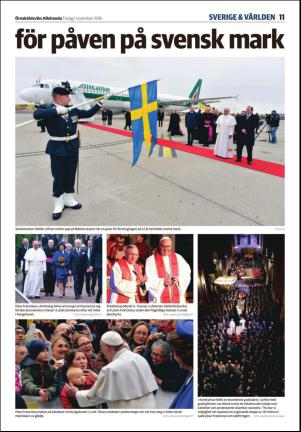 ornskoldsviksallehanda-20161101_000_00_00_011.pdf