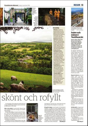 ornskoldsviksallehanda-20161101_000_00_00_013.pdf