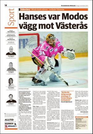 ornskoldsviksallehanda-20161101_000_00_00_014.pdf