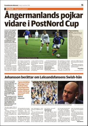 ornskoldsviksallehanda-20161101_000_00_00_015.pdf