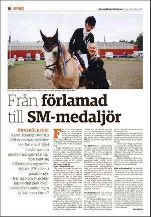 ornskoldsviksallehanda-20161101_000_00_00_016.pdf