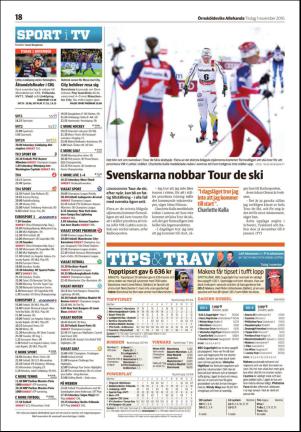 ornskoldsviksallehanda-20161101_000_00_00_018.pdf
