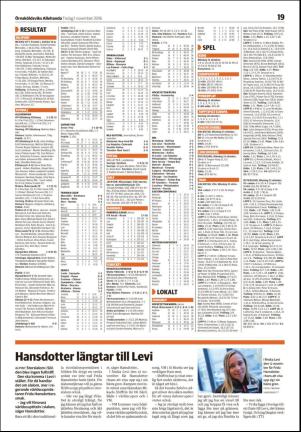 ornskoldsviksallehanda-20161101_000_00_00_019.pdf