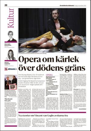 ornskoldsviksallehanda-20161101_000_00_00_020.pdf