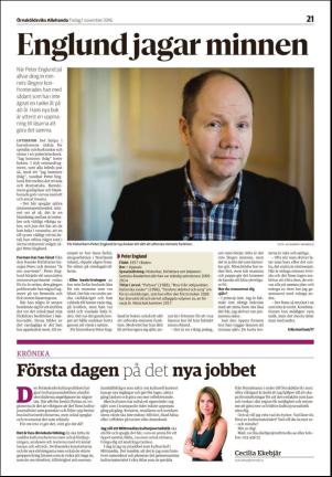 ornskoldsviksallehanda-20161101_000_00_00_021.pdf