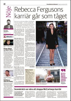 ornskoldsviksallehanda-20161101_000_00_00_022.pdf