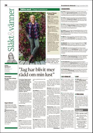 ornskoldsviksallehanda-20161101_000_00_00_024.pdf