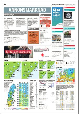 ornskoldsviksallehanda-20161101_000_00_00_026.pdf