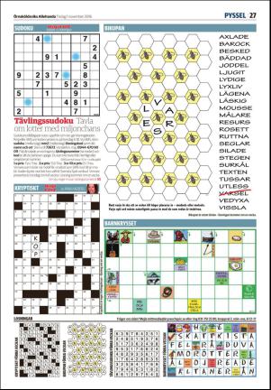 ornskoldsviksallehanda-20161101_000_00_00_027.pdf