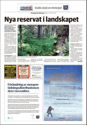 ornskoldsviksallehanda-20161101_000_00_00_032.pdf