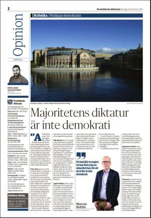 ornskoldsviksallehanda-20161219_000_00_00_002.pdf