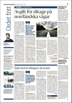 ornskoldsviksallehanda-20161219_000_00_00_003.pdf