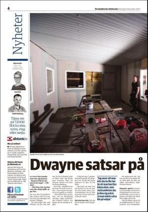 ornskoldsviksallehanda-20161219_000_00_00_004.pdf