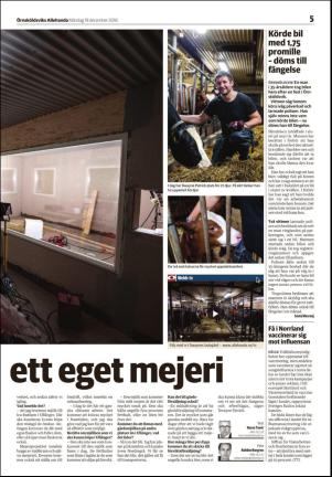 ornskoldsviksallehanda-20161219_000_00_00_005.pdf