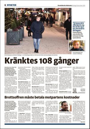 ornskoldsviksallehanda-20161219_000_00_00_006.pdf