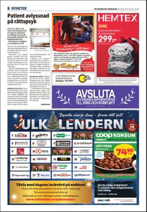 ornskoldsviksallehanda-20161219_000_00_00_008.pdf
