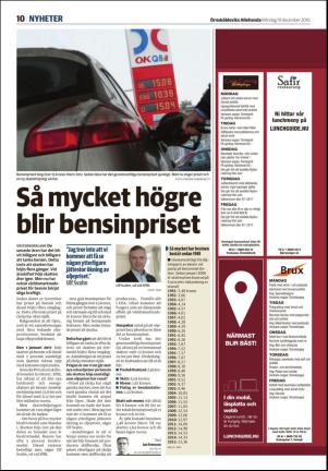 ornskoldsviksallehanda-20161219_000_00_00_010.pdf