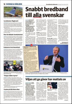 ornskoldsviksallehanda-20161219_000_00_00_012.pdf